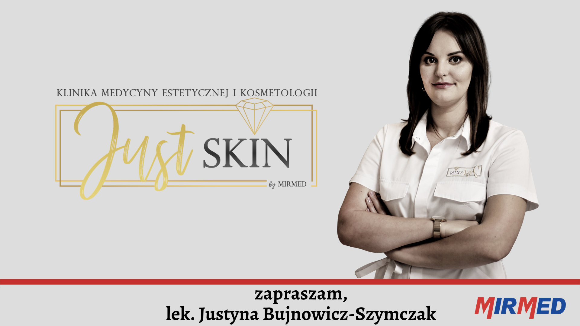 Sixth slide
