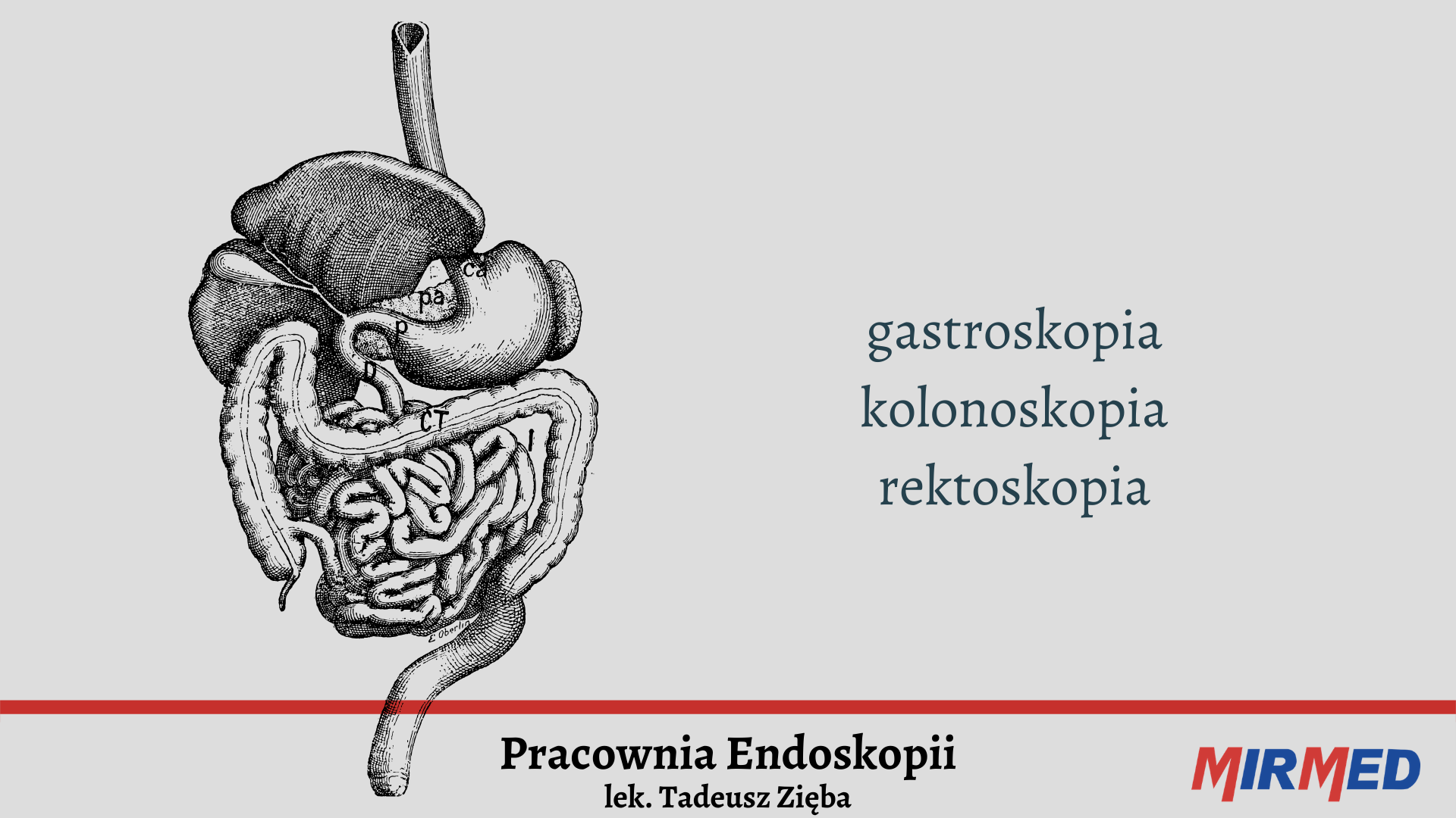 Seventh slide